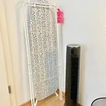 Design Daisy - Modern, Zentral, Kaffeebar *