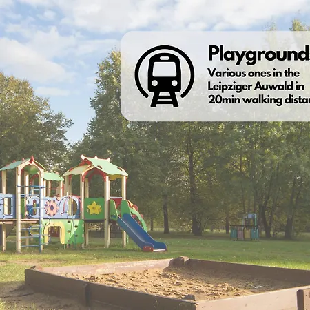 Design Daisy - Modern, Zentral, Kaffeebar