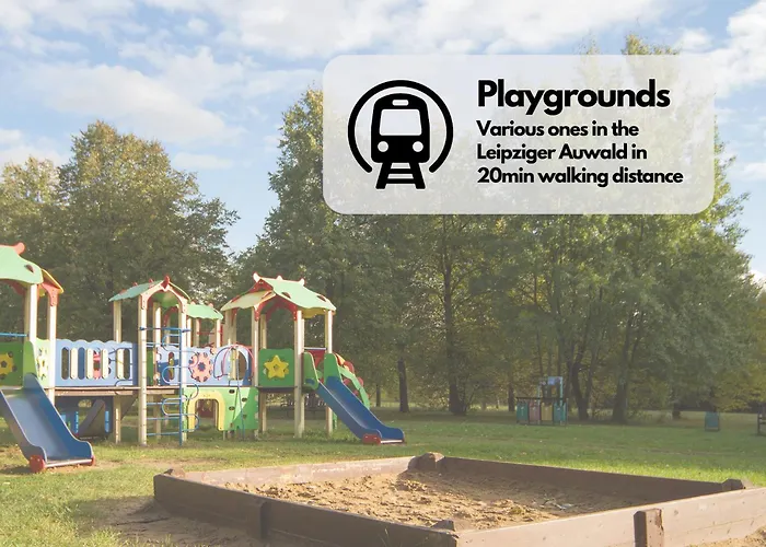 Design Daisy - Modern, Zentral, Kaffeebar