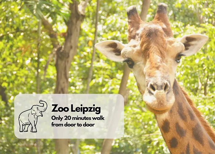 Design Daisy - Modern, Zentral, Kaffeebar Apartamento *