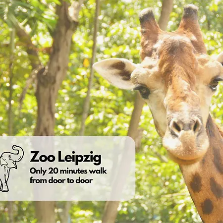 Design Daisy - Modern, Zentral, Kaffeebar アパート *