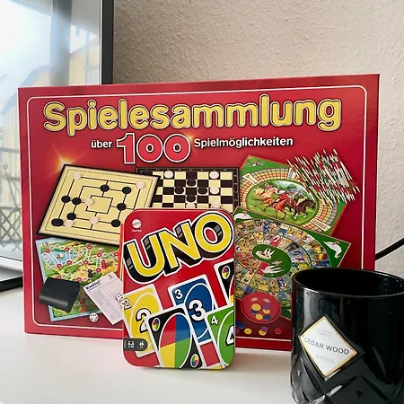 Apartmán Design Daisy - Modern, Zentral, Kaffeebar